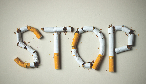 https://huisartsenlw.nl/wp-content/uploads/2022/10/stop-smoking-image.jpg